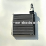 Giàn lạnh Honda CRV Dàn lạnh CRV 2008-2010 chính hãng Korea